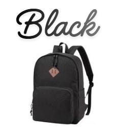 TPN Modified Backpack, 17 Inch, Multiple Colors, Curlin 6000, Cadd
