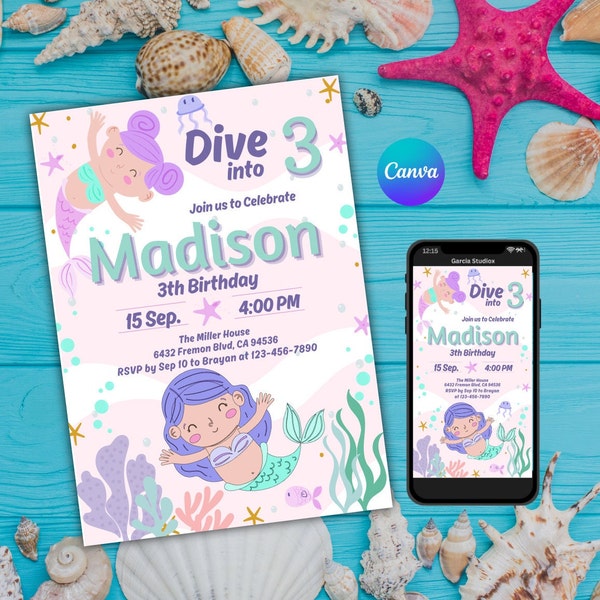 Invite Template Friendsgiving Invitation Turkey Friendsgiving Invite Invite Template Friendsgiving Invitation Turkey Friendsgiving Invite