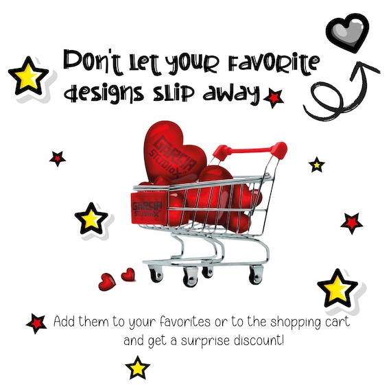 Buy May 2026 Calendar Printable With Hummingbird and Flowers, Cute