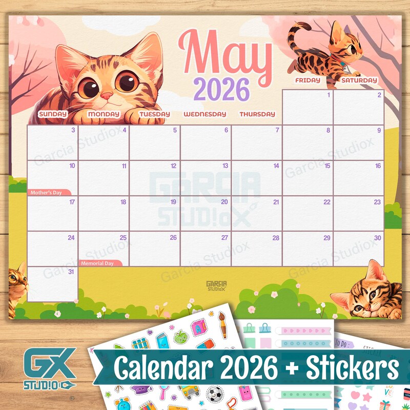 zu calendar 2026: Navigating Time, Tradition, and Modern Applications