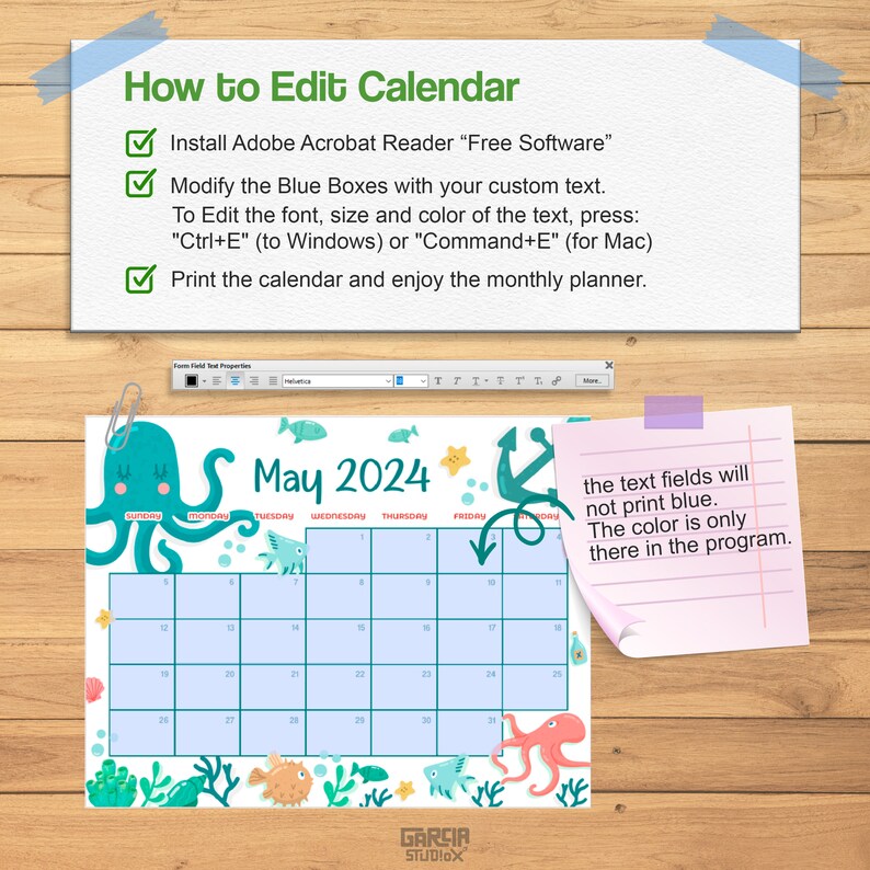 editable-may-2024-calendar-fillable-spring-planner-monthly-schedule