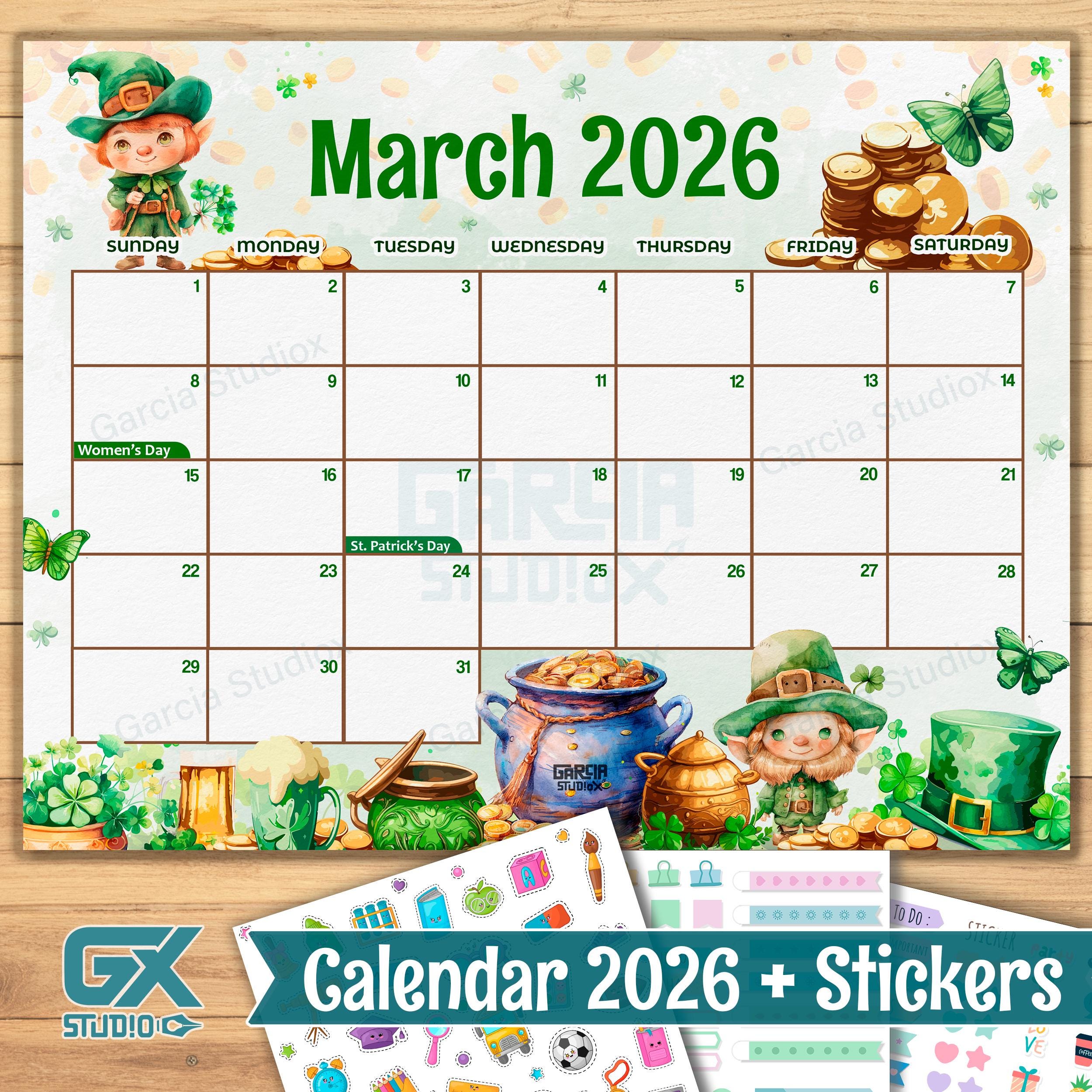 Dates Calendar Spring 2021 Dates Day Spring 2021 Calendar Fall