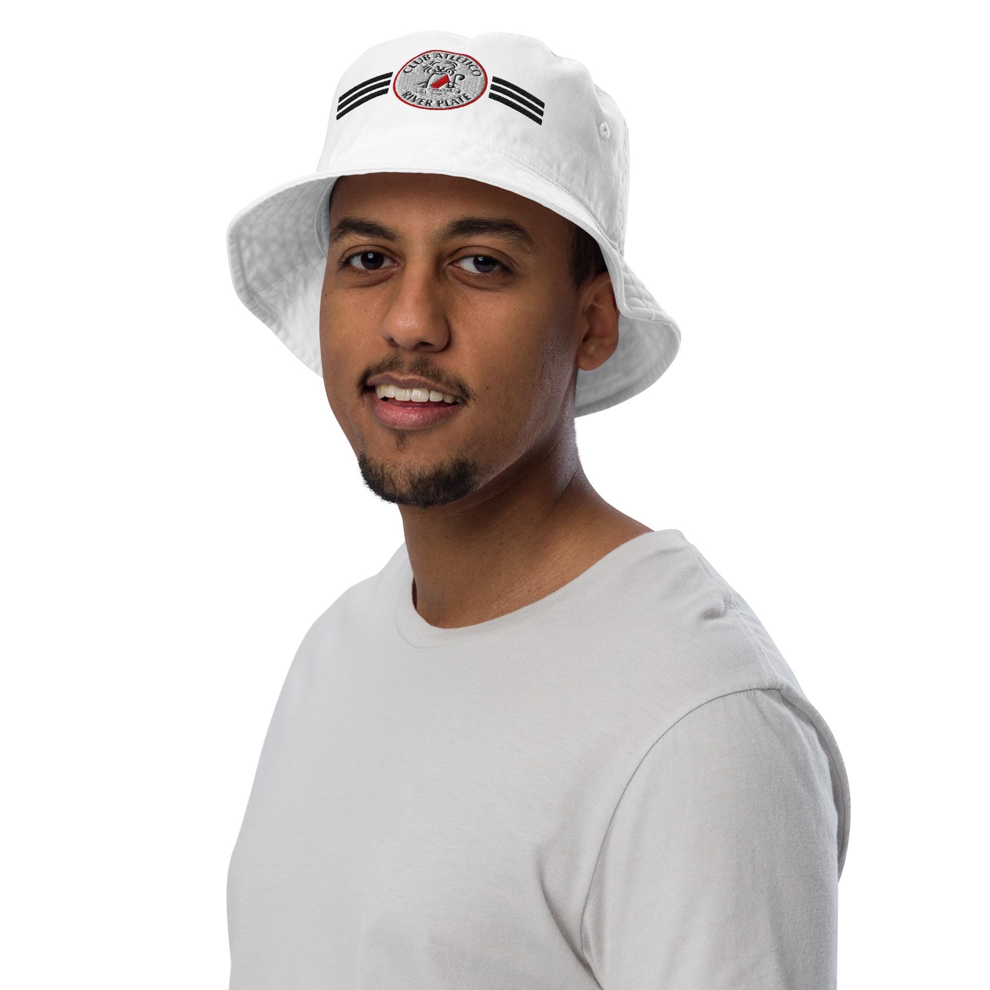 PL Trucker Cap en Noir PUMA - Casquette de Camionneur Tendance Taille TU