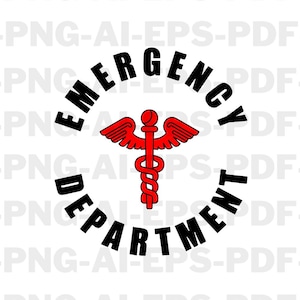 Emergency Department Png, ER Nurse Png, Emergency Nurse Png , ER Nurse Svg, Emergency Nurse Png
