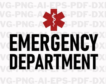Notfallabteilung svg, Er Krankenschwester svg, Notfall Krankenschwester svg, Krankenschwester svg, Nursing svg, Krankenschwesterleben svg