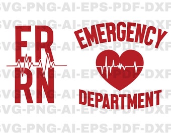 Notaufnahme Abteilung svg, Krankenschwester svg, Krankenschwester Png, Krankenschwester svg, Krankenschwester svg, Krankenschwester Life svg, ER Krankenschwester Png