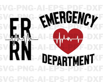 Notfallabteilung svg, Krankenschwester svg, Krankenschwester svg, Nursing svg, Er Nurse svg, Nurse Life svg