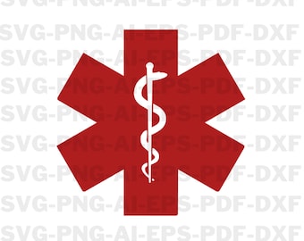 Oddział Ratunkowy Svg, Pielęgniarka SOR Png, Pielęgniarka Svg, Pielęgniarka SOR Png, Pielęgniarka SOR Svg, Pielęgniarka SOR Png