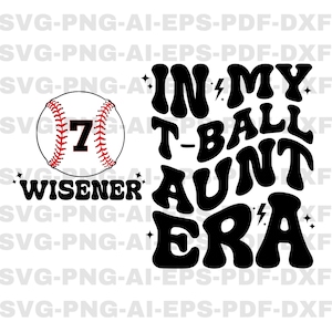 Checkered Mama Boy Svg, Happy Mother's Day Svg, Blue