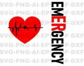 Emergency Department Svg, Emergency Nurse Svg, Nurse Svg, Nursing Svg, Er Nurse Svg, Nurse Life Svg,