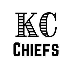 Kansas City Chiefs