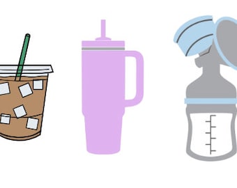 Caffè freddo, acqua, pompa e ripeti