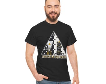 t shirt more than an athlete