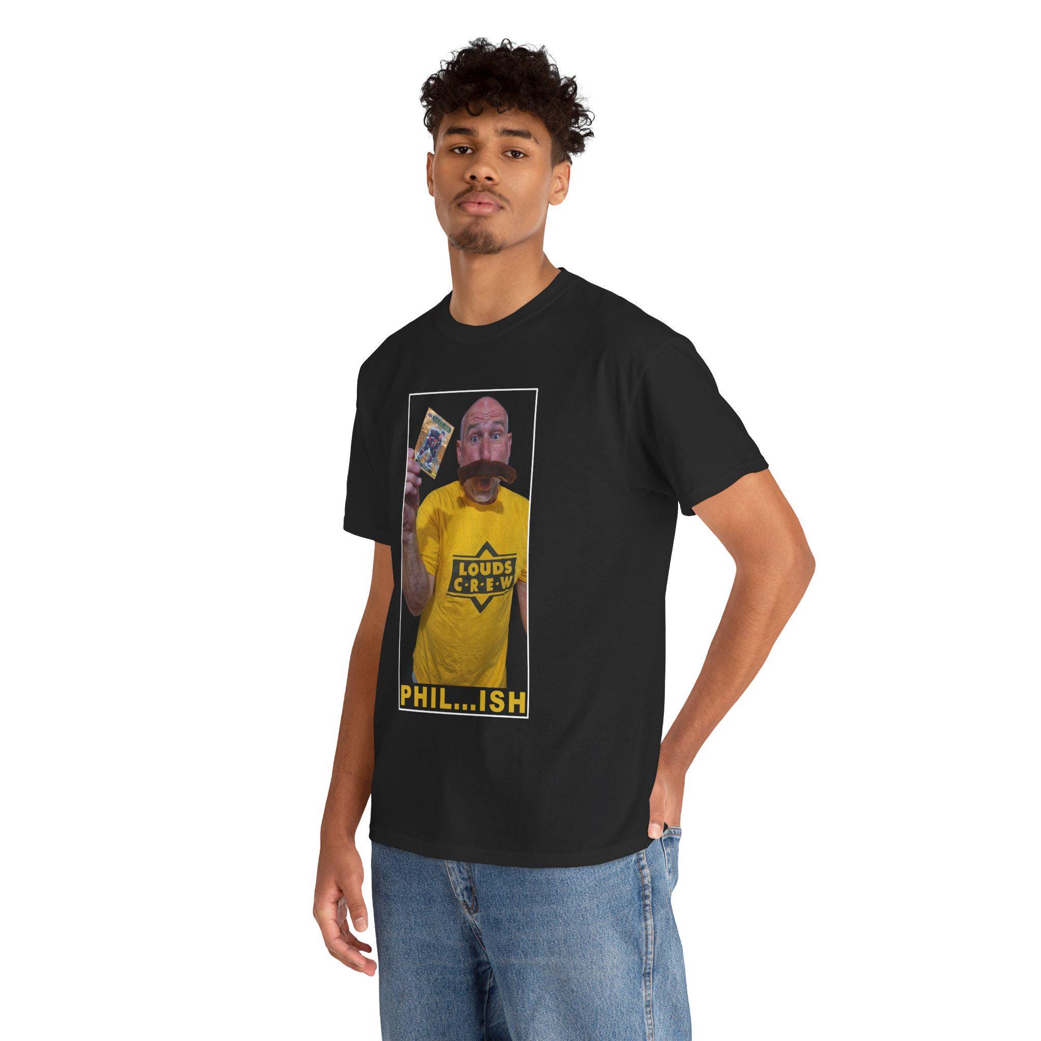 ABuddyMadeIt - Etsy 日本