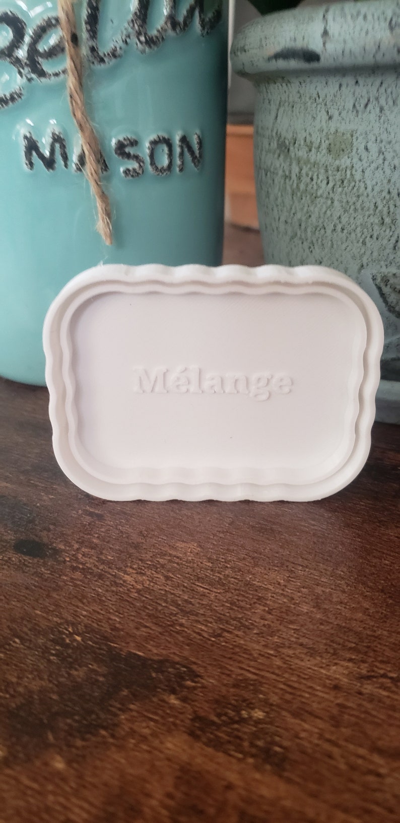 Hydroponic Downspout End Cap for 2x3 Downspouts. Etsy