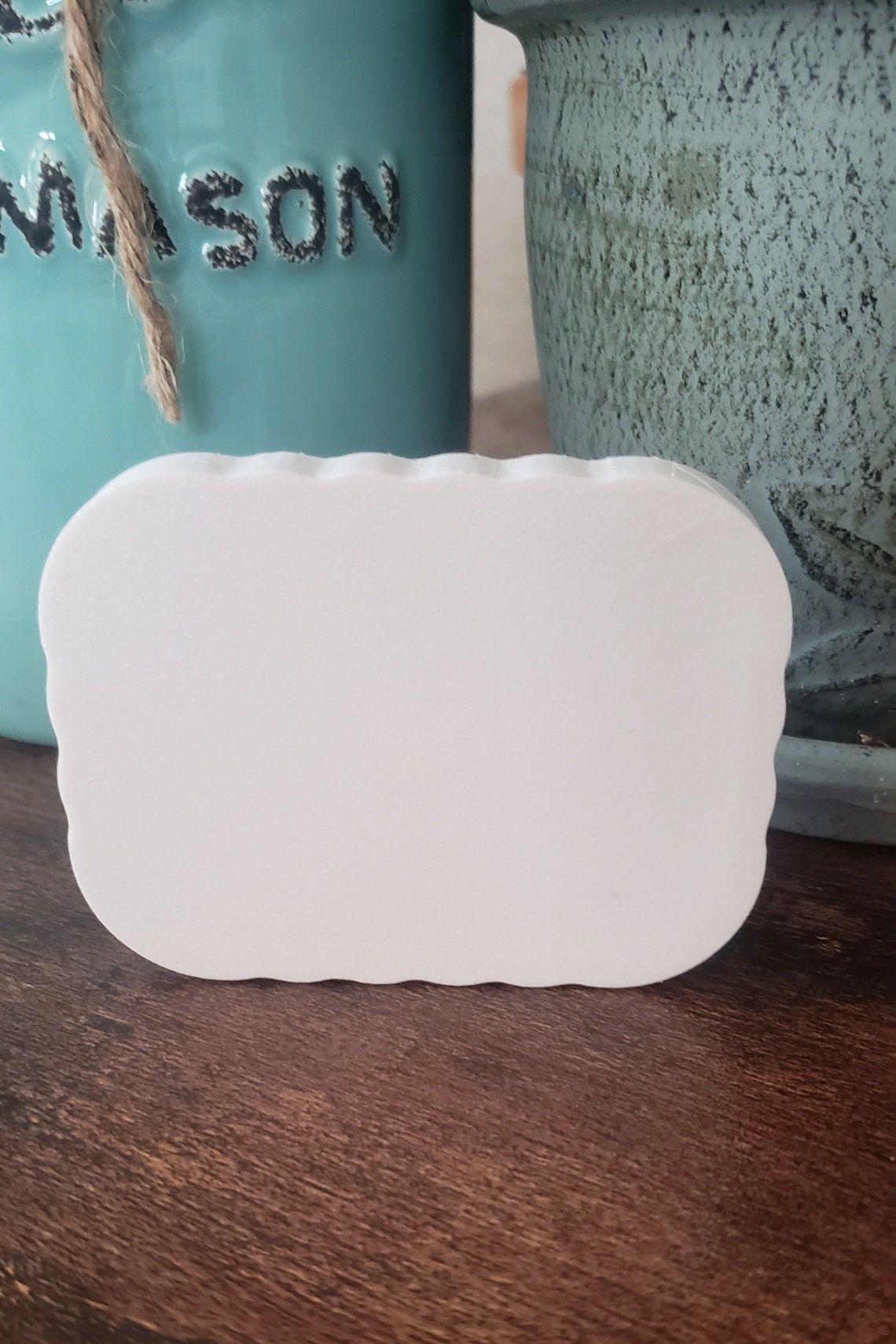 Hydroponic Downspout End Cap for 2x3 Downspouts. Etsy