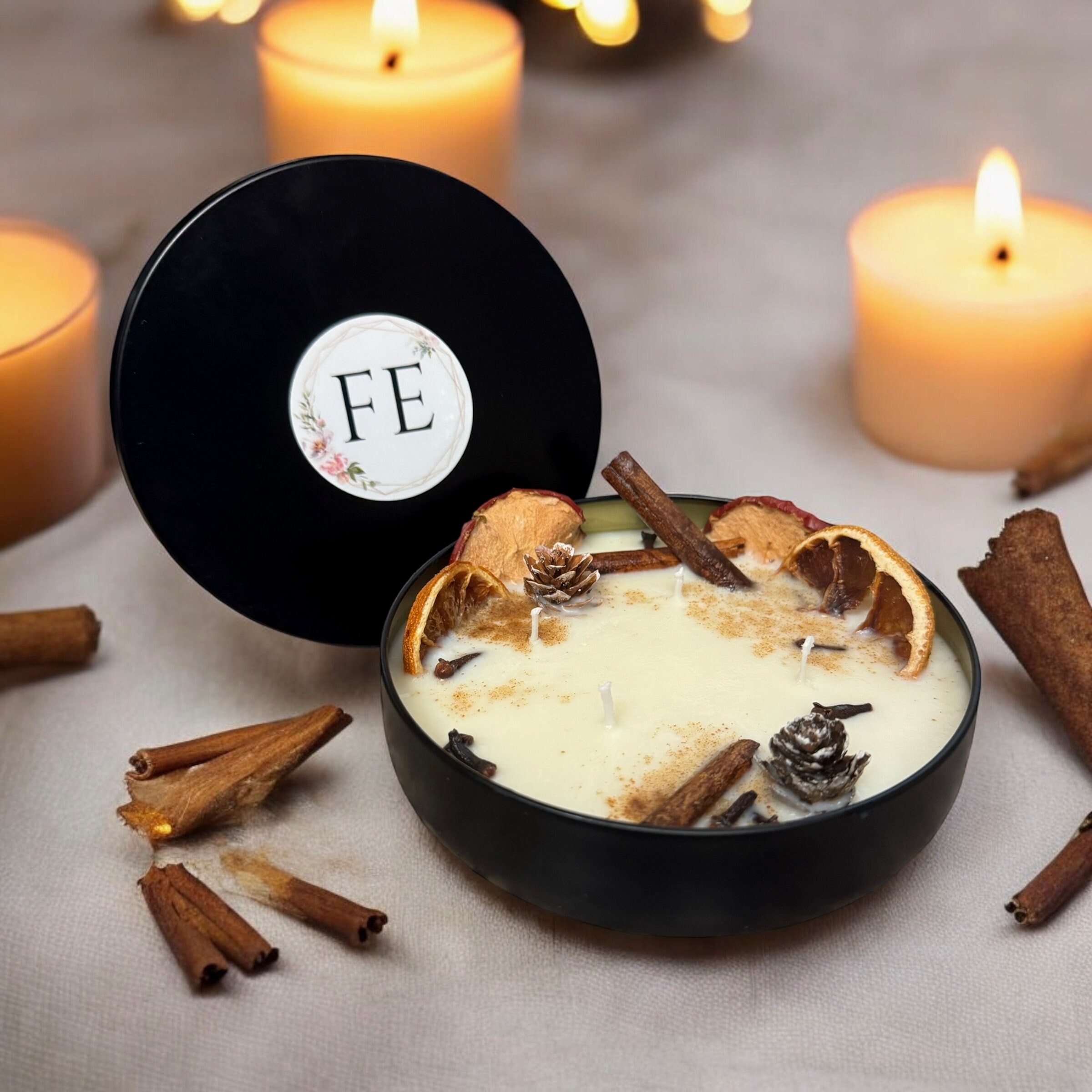 ハシートップイン ワクク（WAKUKU）アソートボックス 6個入り トレーディングマスコットシリーズ FUZZY TRENDY FUN PARTY  ぬいぐるみ LETSVAN 4点セット】ワクク（WAKUKU） トレーディングマスコットシリーズ《FUZZY TRENDY FUN PARTY》  フィギュア Amazon.co.jp: ハシー ..., image size:2400x2400