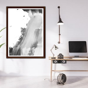 Home Decor, Digital Download, Wall Art, Printable Wall Art, Nordic,  Instant Download, Nordic Wall Art, Scandinavian, Home Wall Print