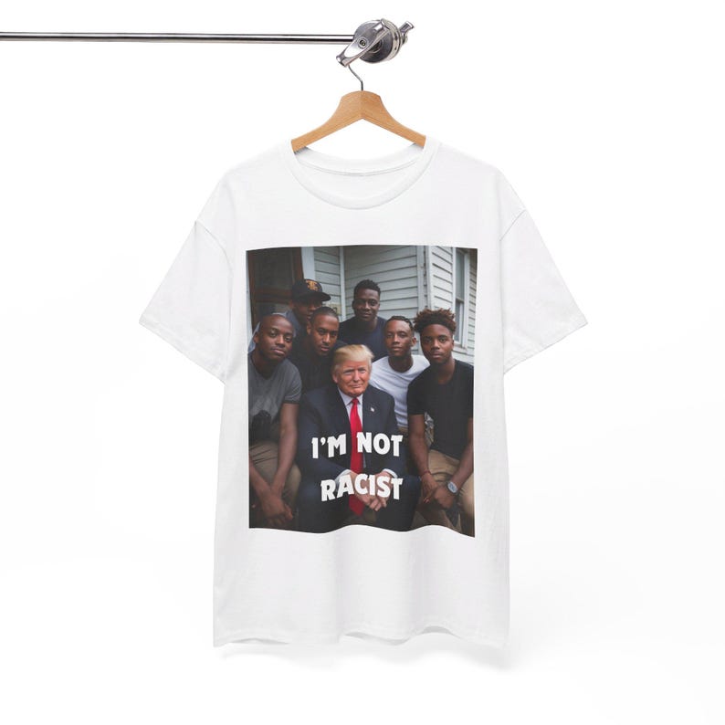Donald Trump Funny T-shirt Meme Donald Trump Merch 2024 - Etsy