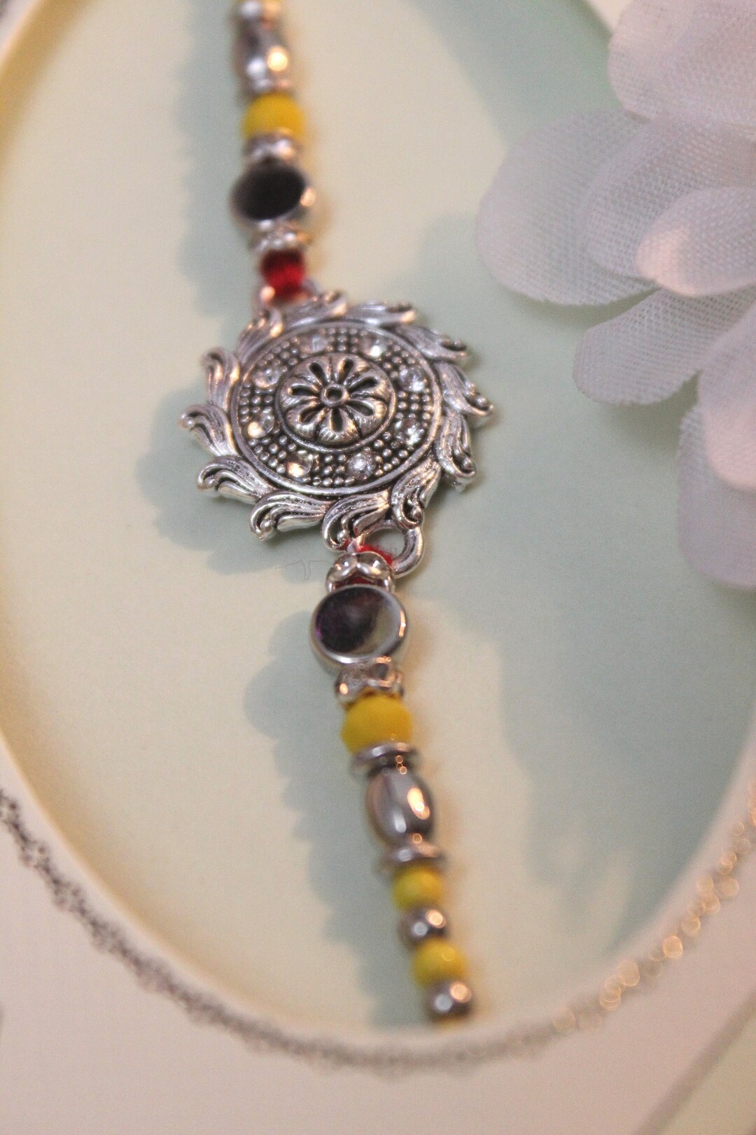 Rakhi main image 1