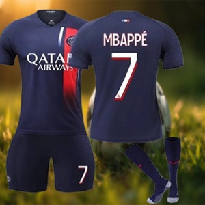 23 Best Football Jerseys In Singapore To Buy For World Cup 2022