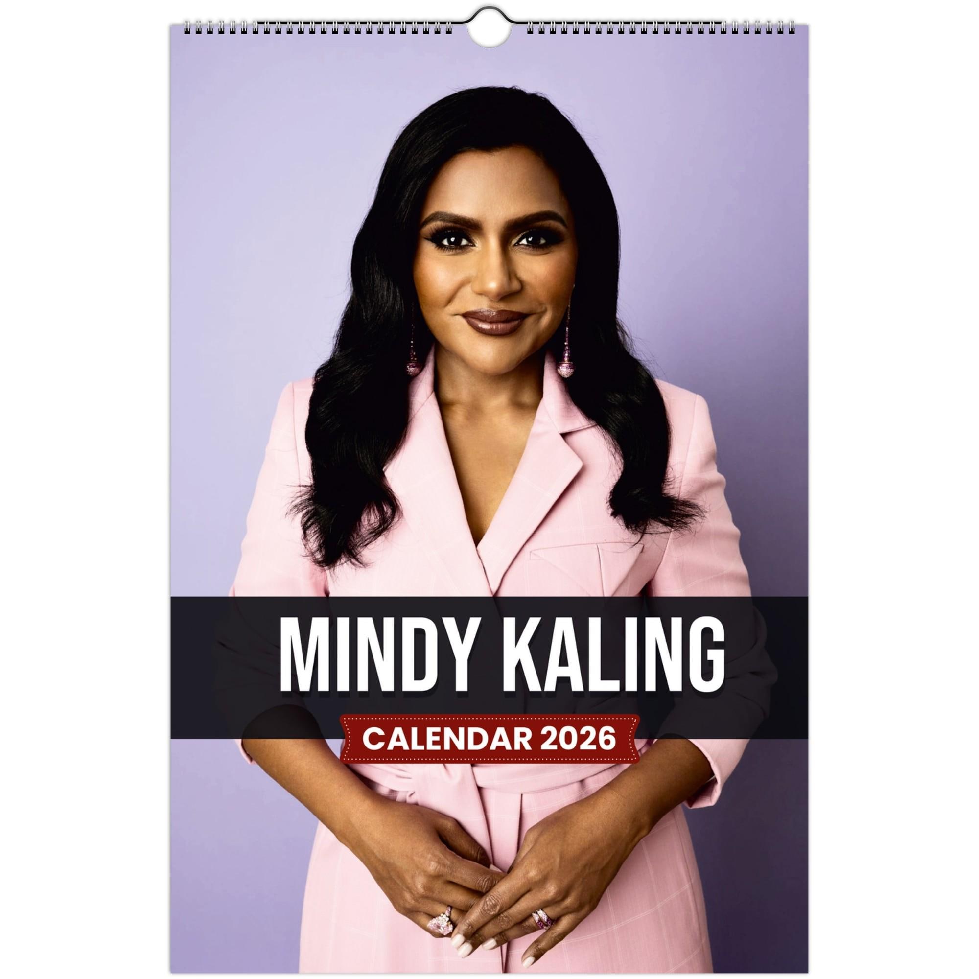 Escritor de comedia - Etsy México, image size:2000x2000