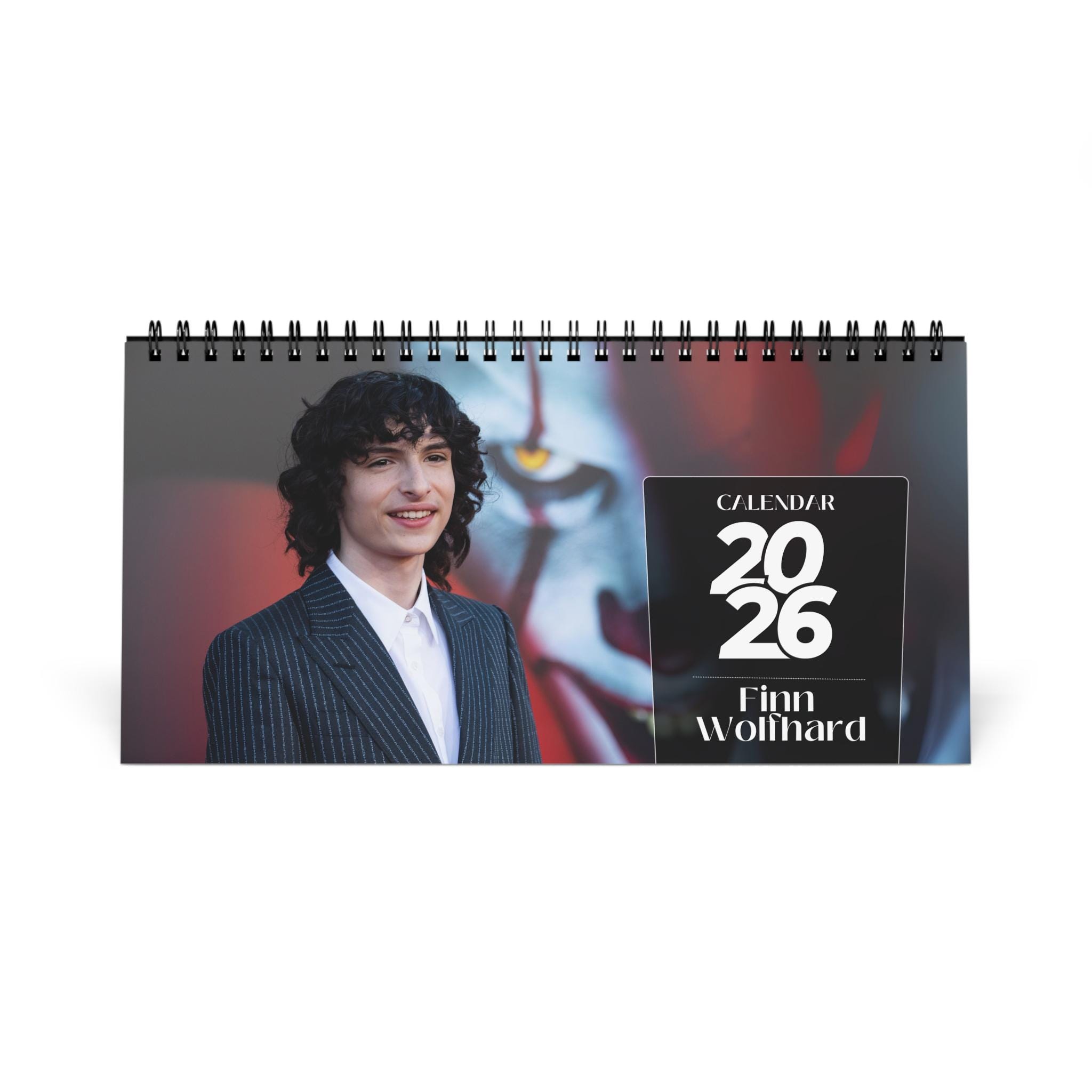 Finn wolfhard - Etsy 日本