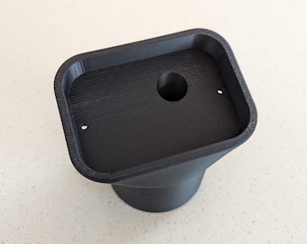 Supporto portabicchieri Auxbeam