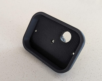 Supporto a sfera Auxbeam da 17 mm