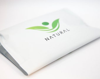 Herbal blend. Marshmallow & Raspberry leaf