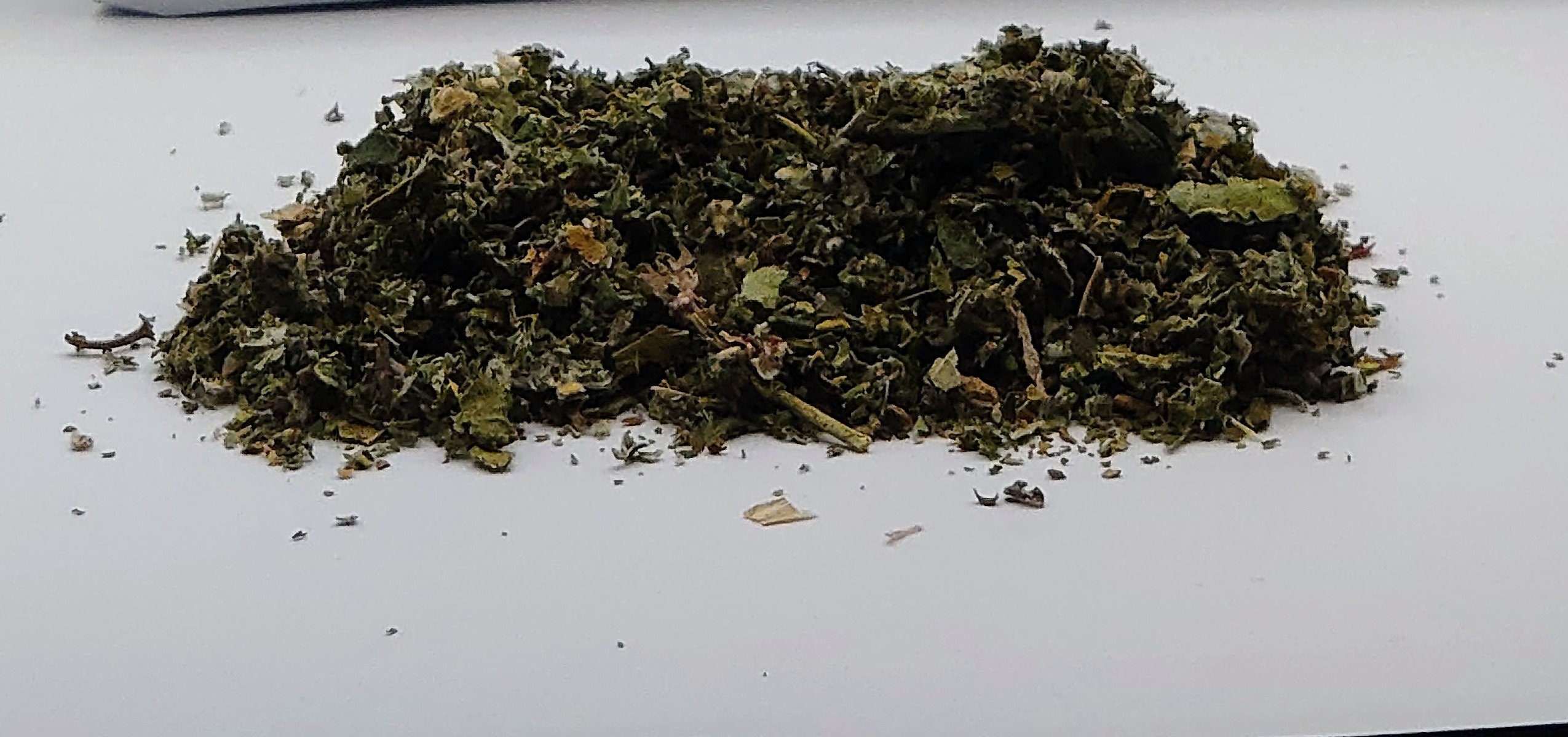 who delivers tobacco products near me Tobacco & vapes delivery near me | Buy Tobacco & vapes online