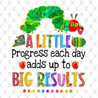 Party Food Caterpillar Png, Eric Carle Png, Back to School Png, Hungry ...