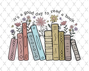 C'est une bonne journée pour lire un livre png, Bibliothécaire png, Lire plus de livres png, enseignant amateur de livres png, club de lecture png, rat de bibliothèque png, livres livresques png
