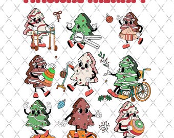 PT-julgranstårta png, sjuksköterska jul png, intensivvårdssjuksköterska png, akutsjuksköterska png, sjukskötersketeam png, sjuksköterskeliv png, fysioterapi, terapeut png