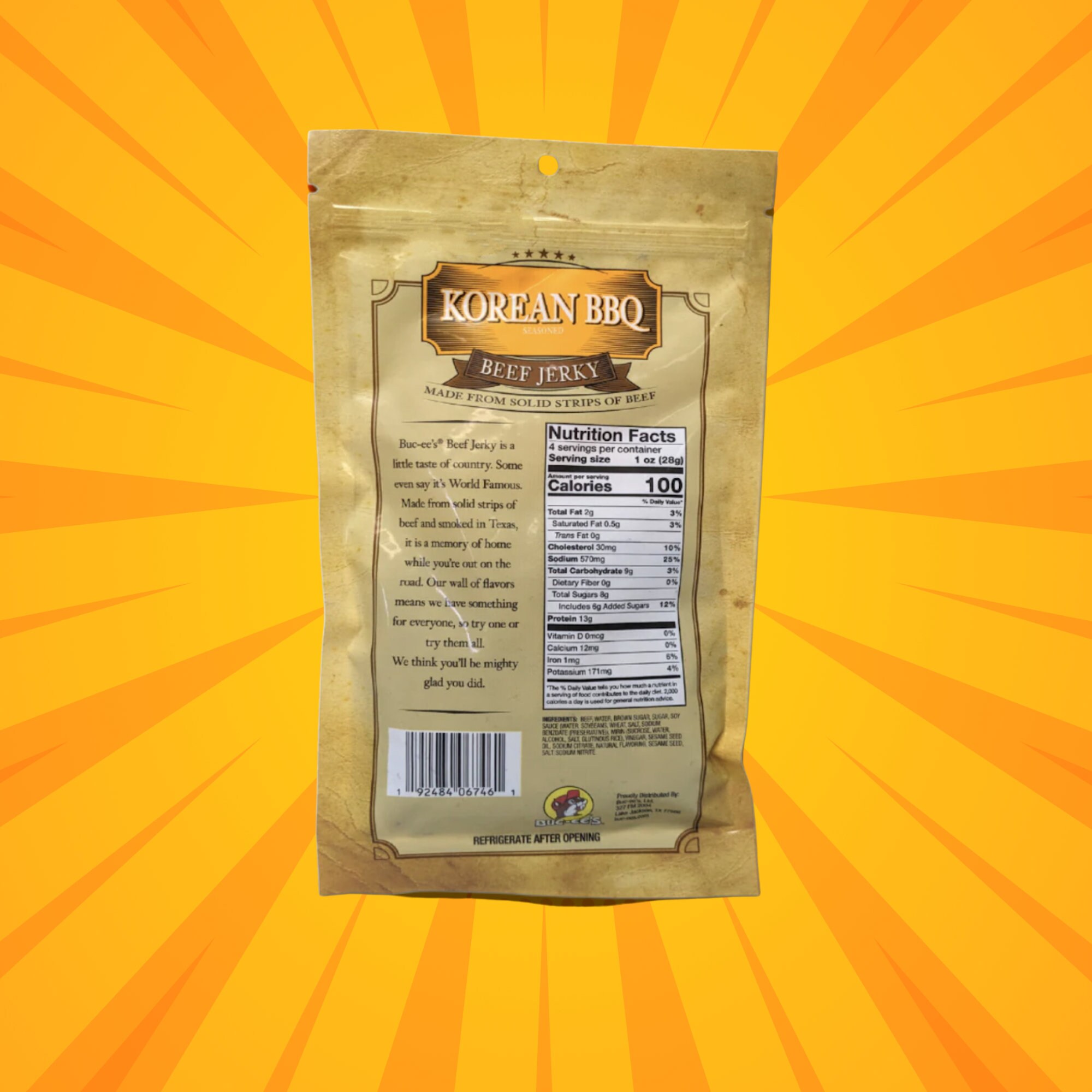buc-ee-s-bbq-sauce-nutrition-facts-homehospice-jp