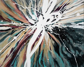Ignite