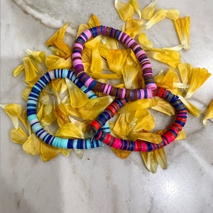 h2o Movie Character bracelet