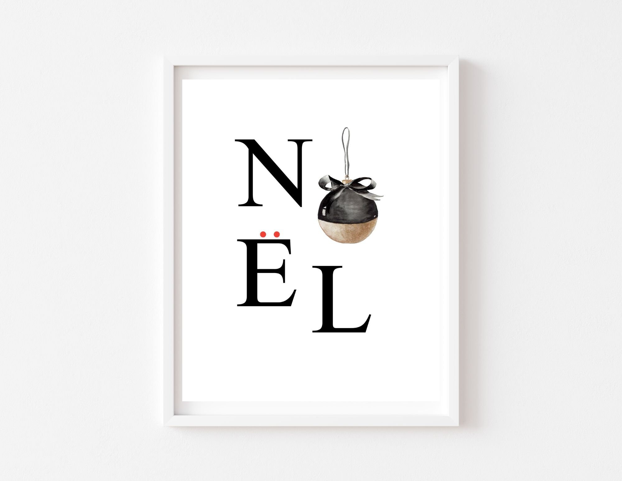 noel-christmas-wall-art-printable-christian-wall-art-bauble-ornament-christmas-carol-hymn-wall
