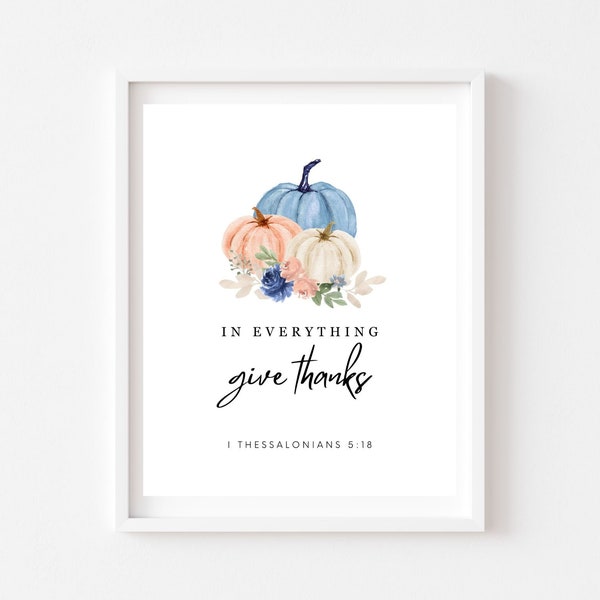 Thanksgiving sayings for greeting cards