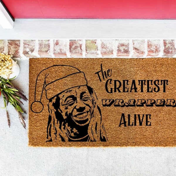 Greatest the Doors Etsy