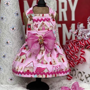 candyland christmas dress Candyland Christmas Costume Ideas Funny