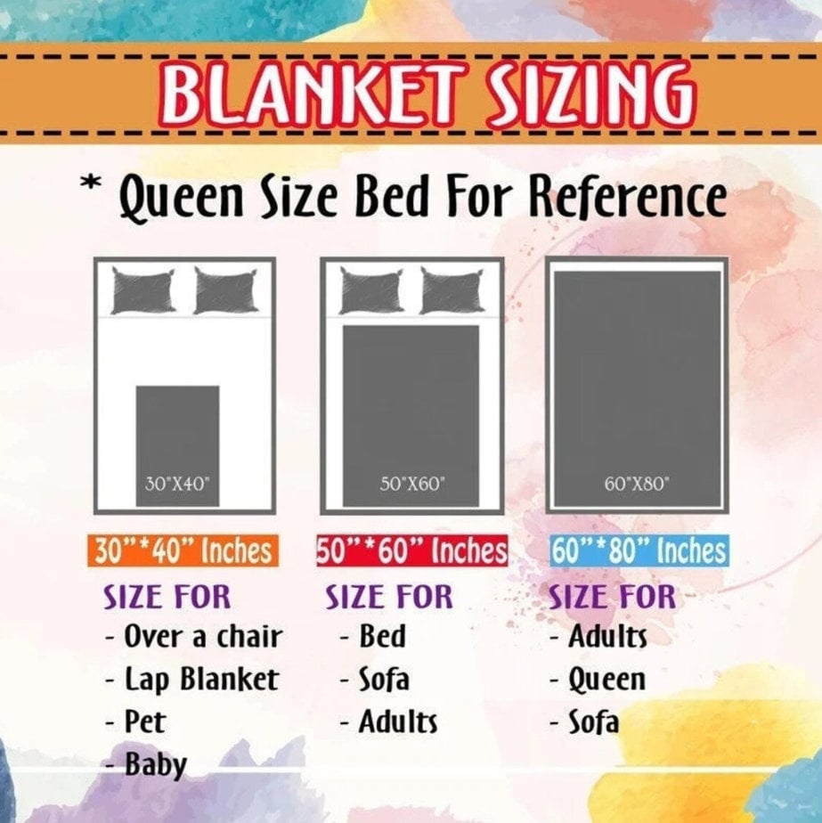 Personalized Trash Truck Quilt Blanket, Custom Trash Truck Fleece