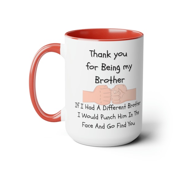 Funny gifts 2024 for brother