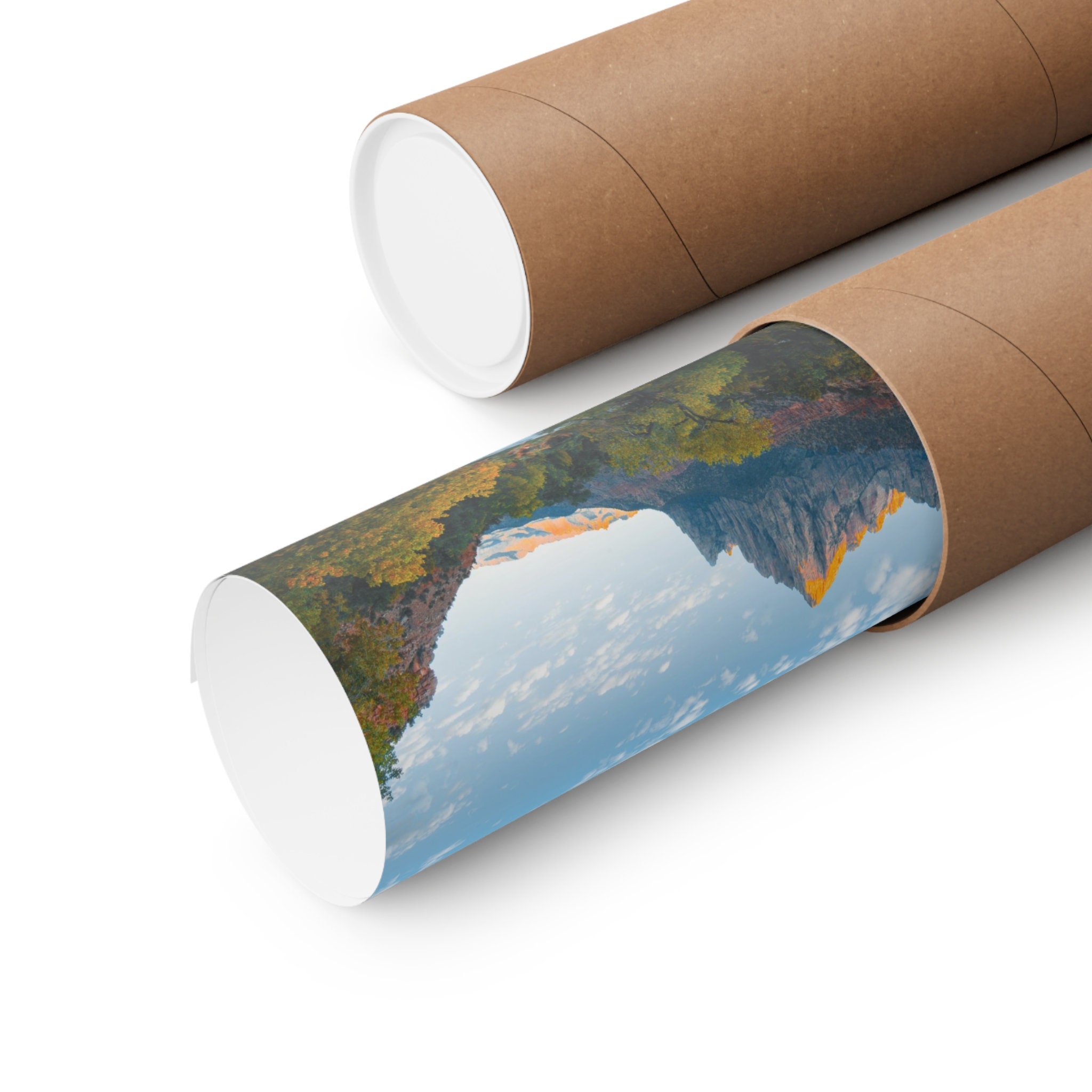 Custom Demotivational Poster Etsy