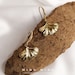 see more listings in the Des boucles d'oreilles section