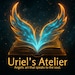 Uriel's Atelier
