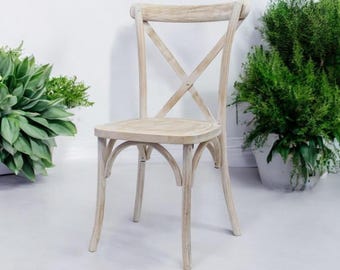 Danish Furniture Makers Control Chair Walnut 60s Mid Century