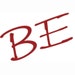 BE Furniture