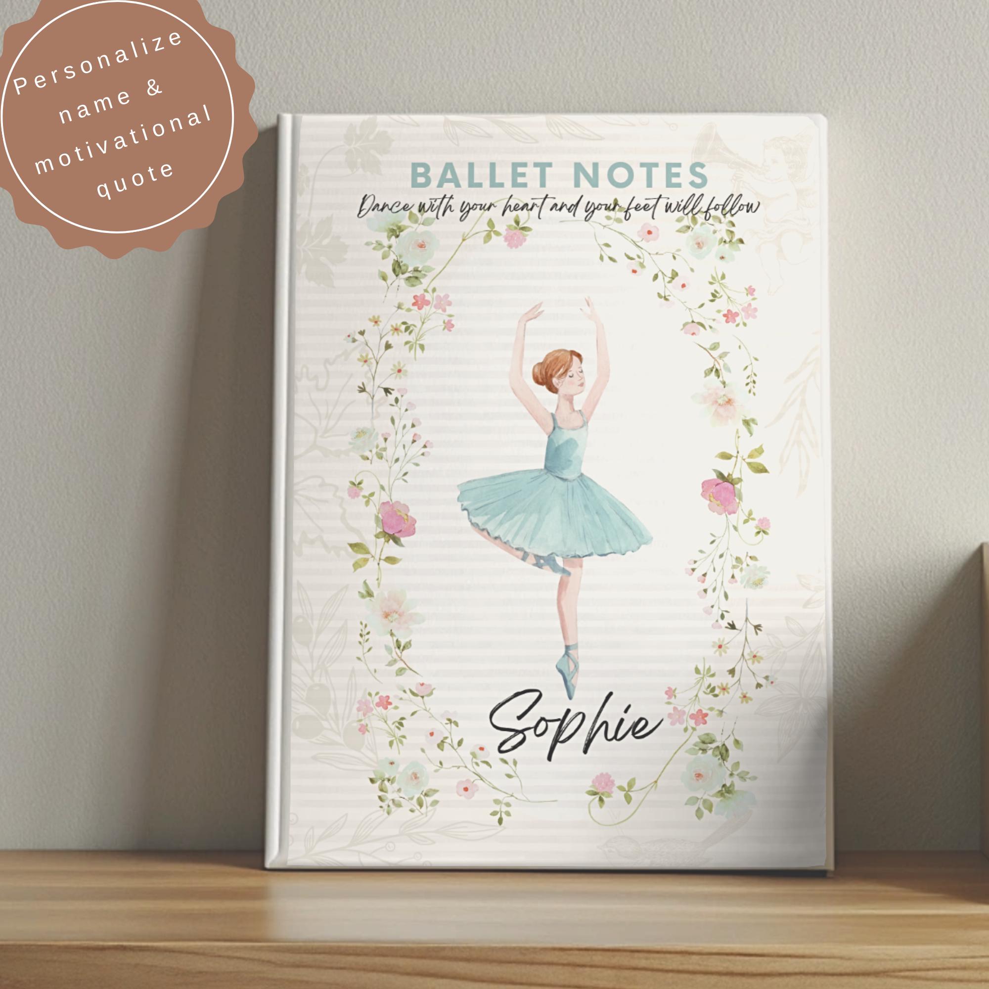 Calzado Yoga Ballet Zapatillas De Danza Healifty Para Yoga Y Ballet -  Antideslizantes Y Sin Cordones Zapatillas Danza Healifty Yoga Ballet  Antideslizantes Adulto, image size:2000x2000