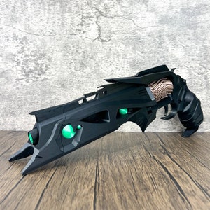 Destiny - Etsy